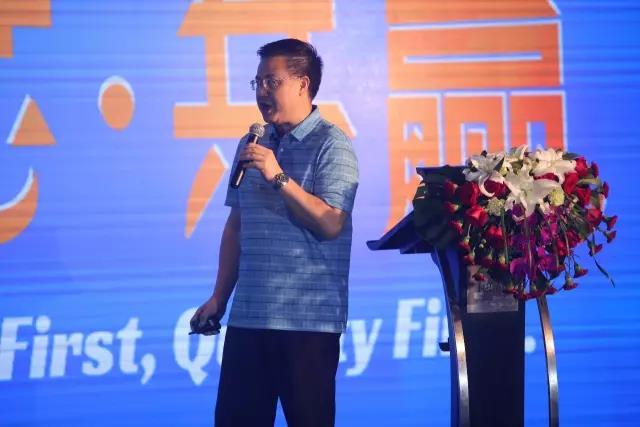 全志APC 2017|五款新品齊發(fā)，多位大咖布道“視頻+AI”