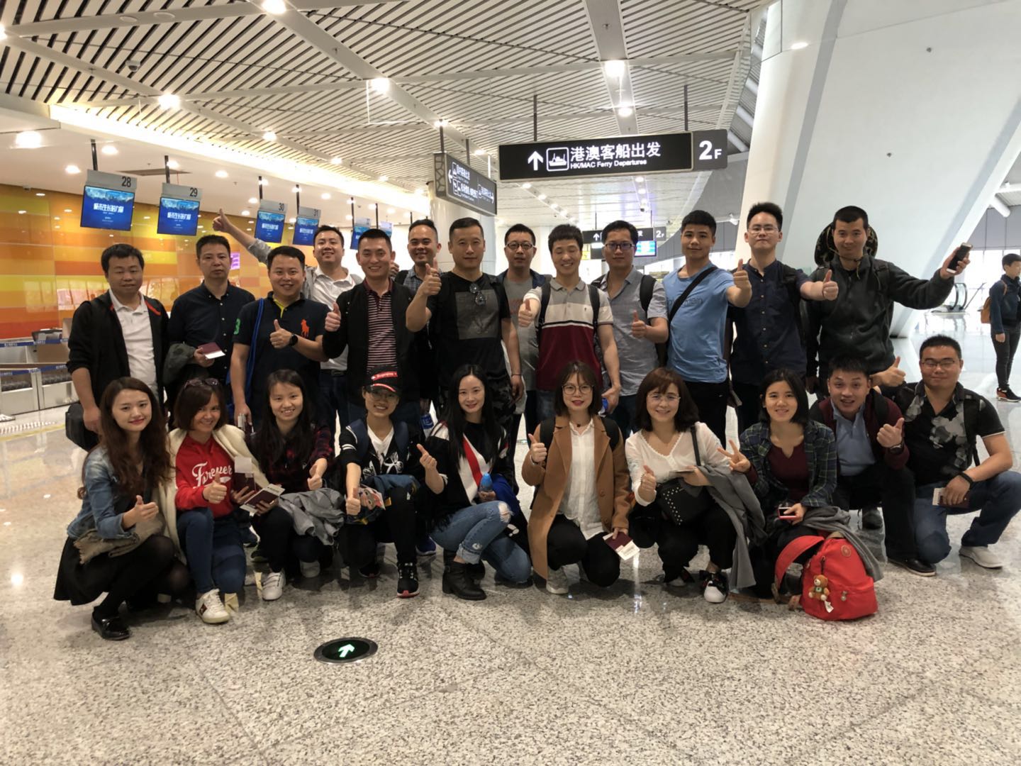 不負(fù)春色不負(fù)花—城茗國(guó)際日本櫻花之旅